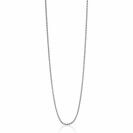 ZINZI zlv. palmier collier 80 cm