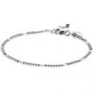 ZINZI zlv. armband grmt en gediamant. plaatjes