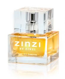 Eau de parfum ZINZI by ZINZI 50 ml