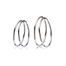 ZINZI Giftset, ZIO435 + ZIO436