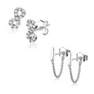 ZINZI Giftset, ZIO2597 + ZIO1688