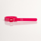 ZINZI Ring Sizer for easily measuring your ring size RINGSIZER