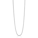 ZINZI zlv. palmier collier 70 cm