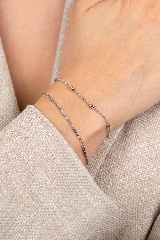 ZINZI Giftset, ZIA2366 + ZIA1655