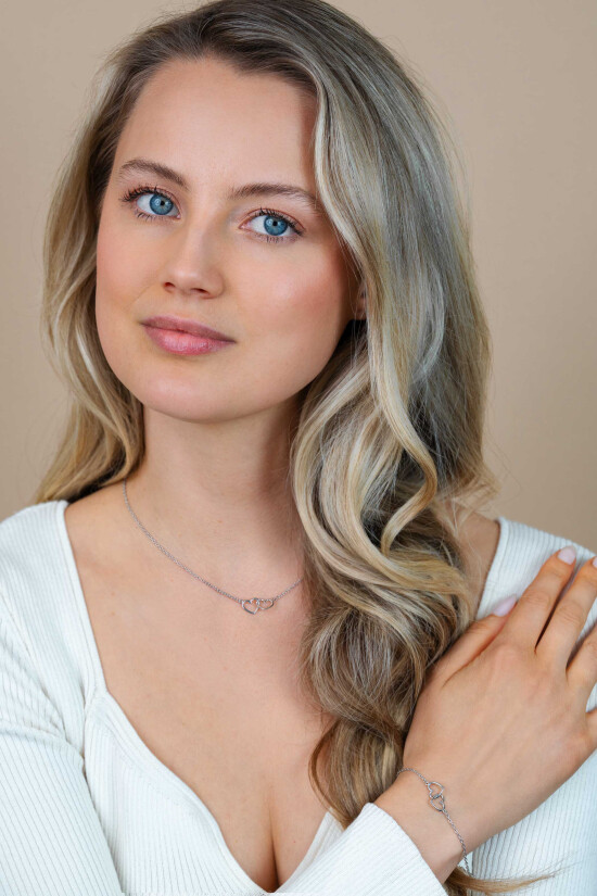 ZINZI Giftset, ZIA2513 + ZIC2513