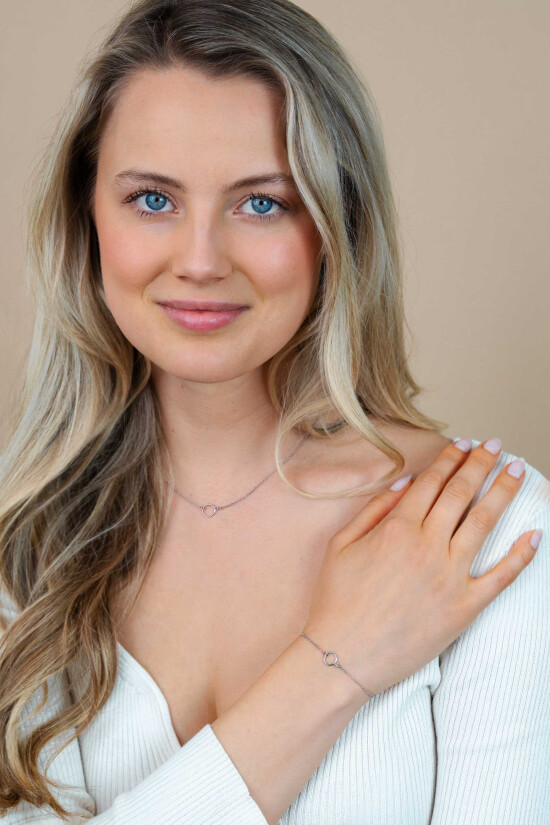 ZINZI Giftset, ZIA2523 + ZIC2523