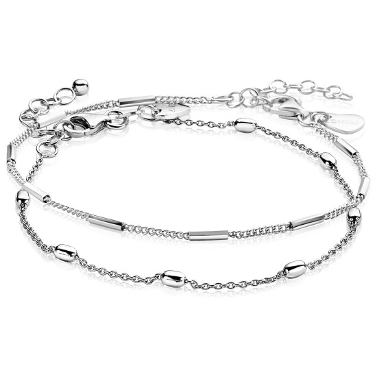 ZINZI Giftset, ZIA2366 + ZIA1655