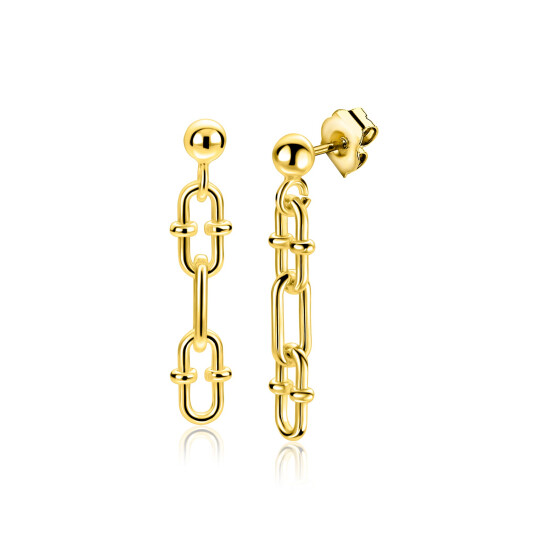 ZINZI zlv. oorsieraden