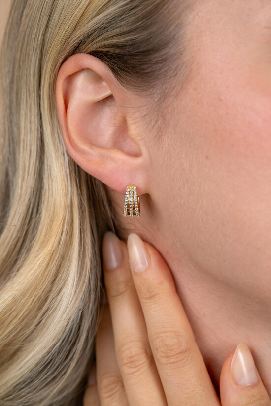 ZINZI zlv. klapcr. gg.verg. multilook 3 banen zirc13mm