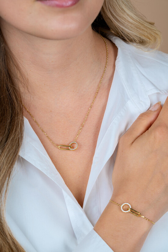 ZINZI zlv. coll.gg.verg.verbonden rond zirc.en ovaal