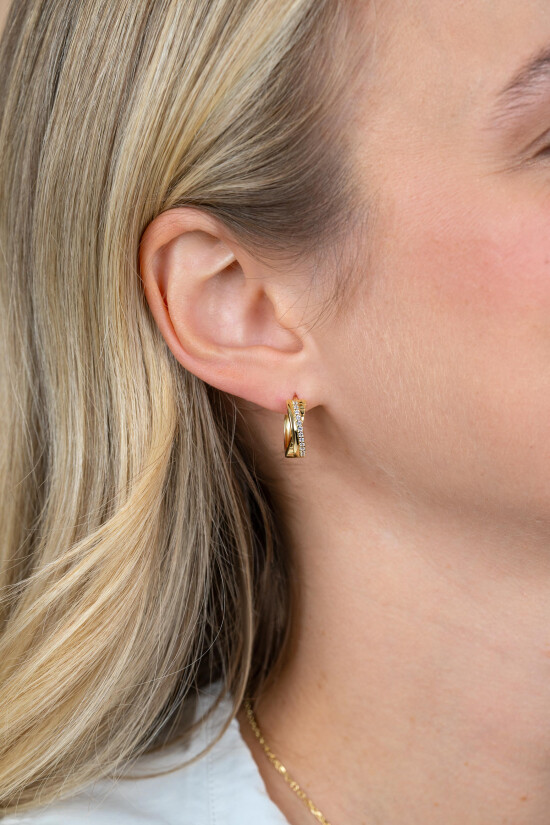 ZINZI zlv.klapcreolen gg.verg.crossover glad/cz/bew