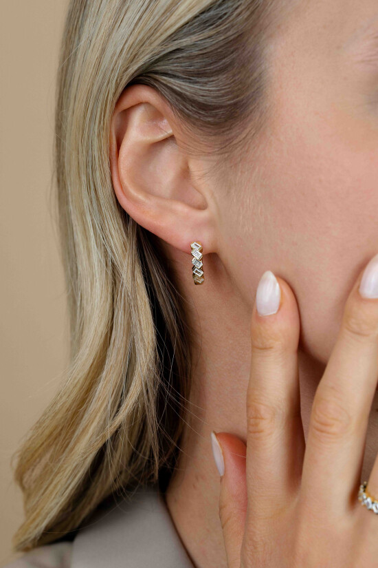 ZINZI zlv.klapcreolen gg.verg.trapsgewijs baquette's