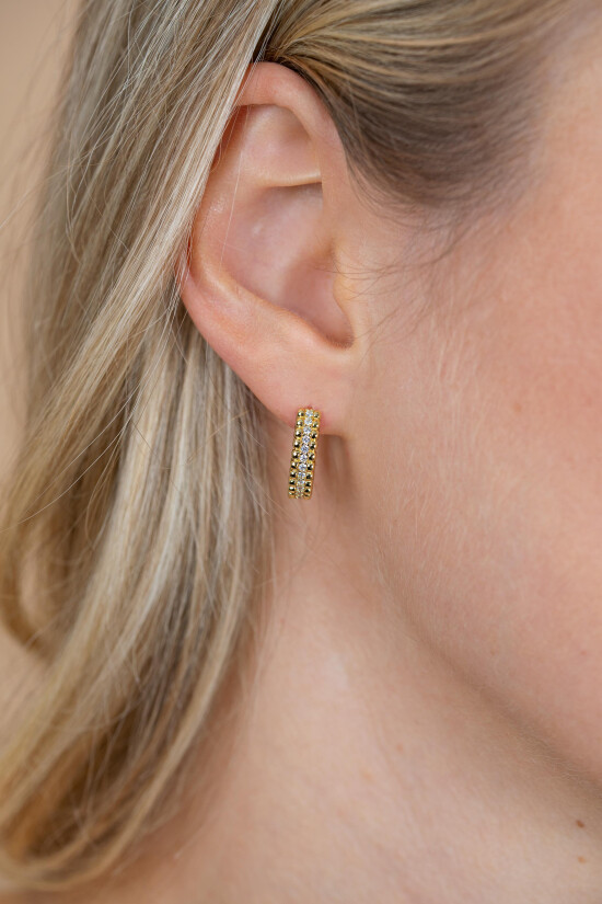 ZINZI zlv. klapcr.gg.verg.randen bolletjes midden zirc.