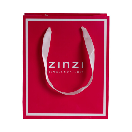 Zinzi Cadeautasje