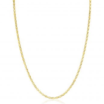 専用】Grace long necklace 【美品】　Chieko grace necklace｜CHIEKO+(チエコプラス)公式通販