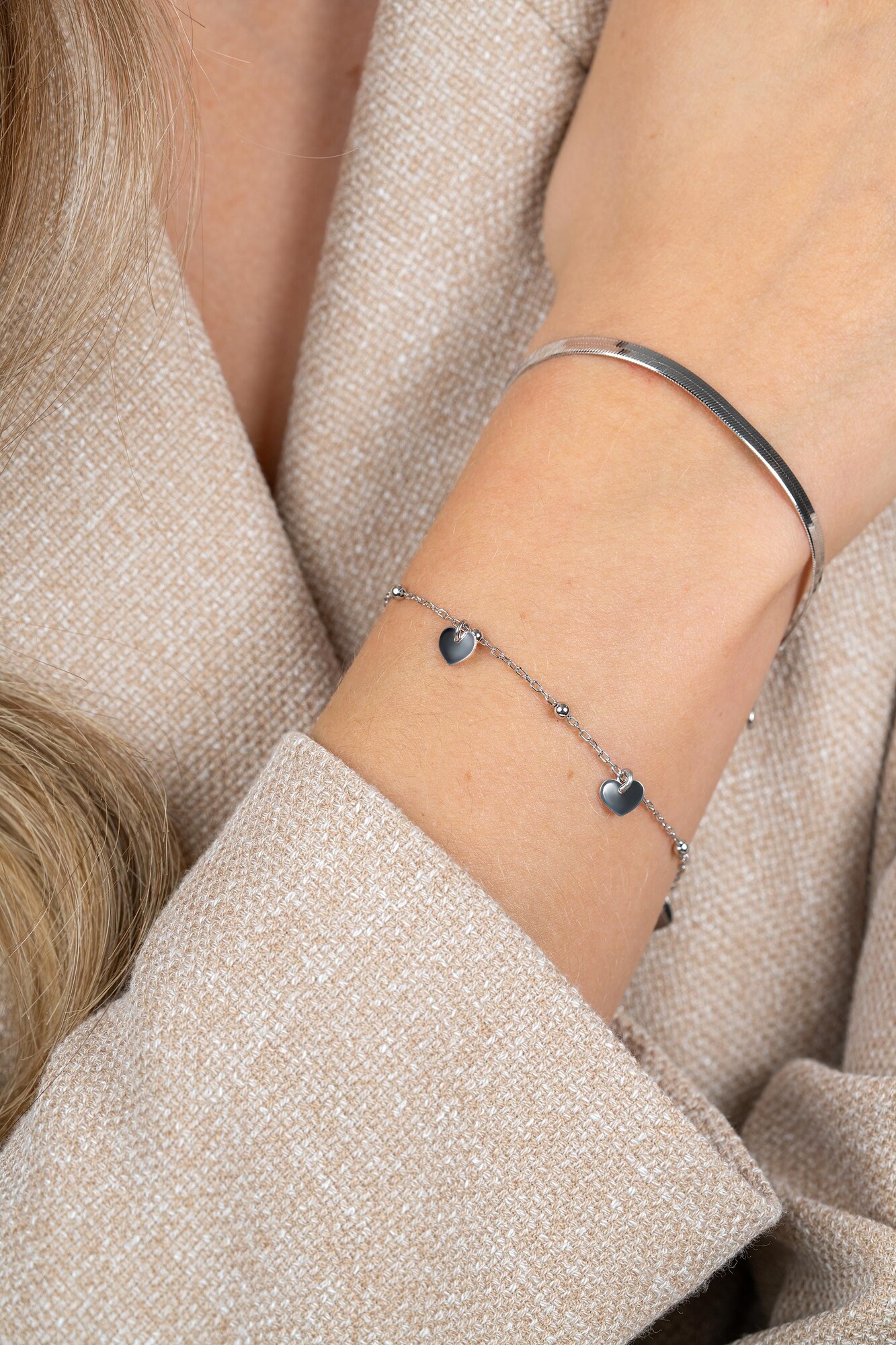 ZINZI Giftset, ZIA2531 + ZIA2292