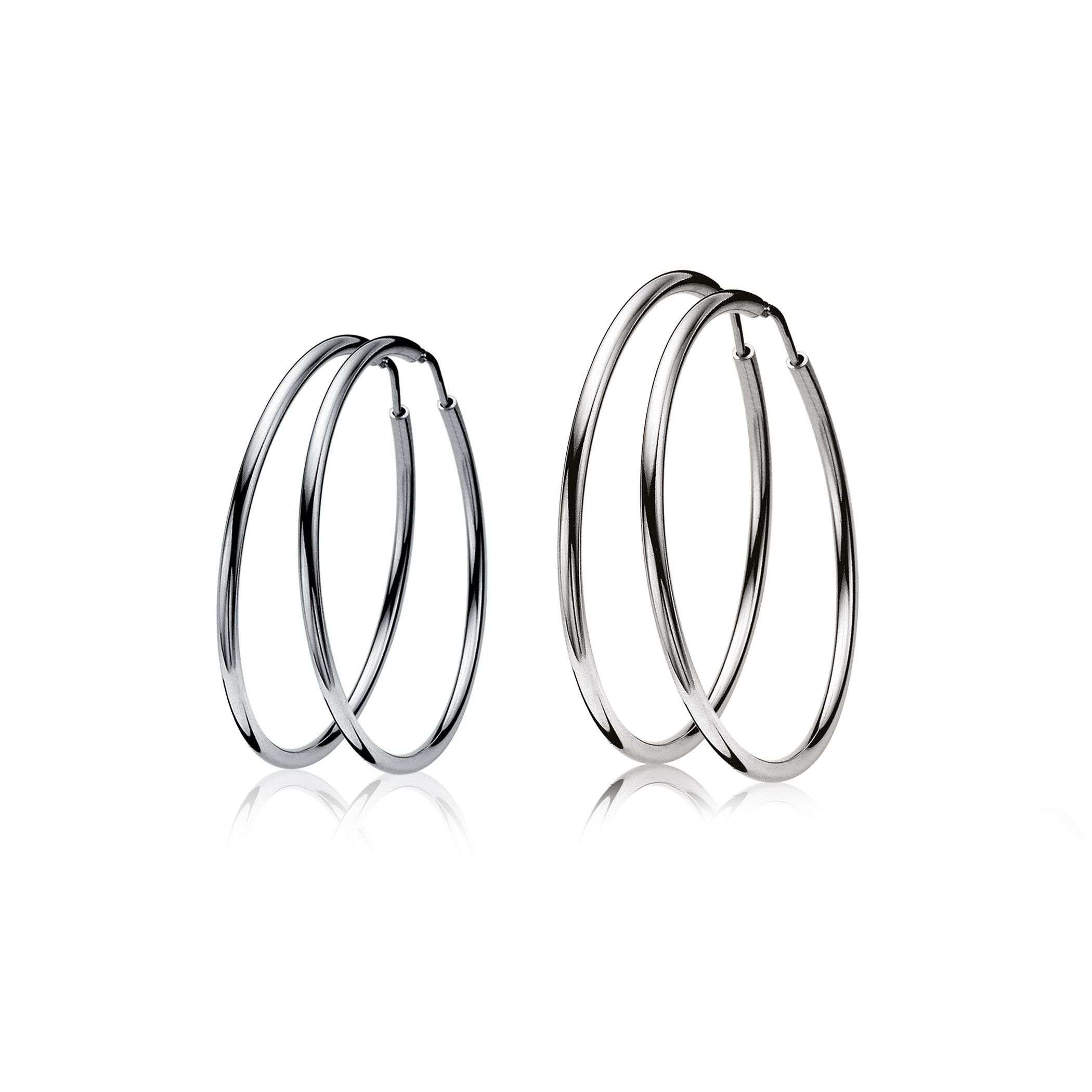 ZINZI Giftset, ZIO435 + ZIO436