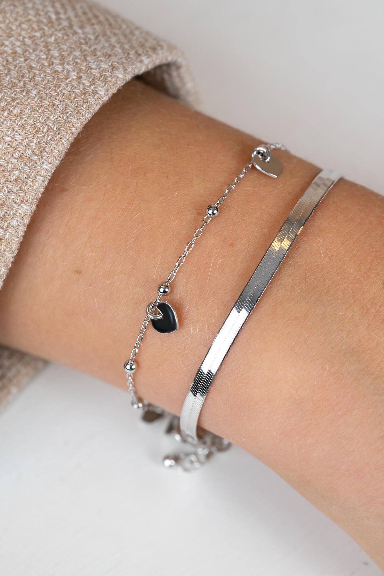 ZINZI Giftset, ZIA2531 + ZIA2292