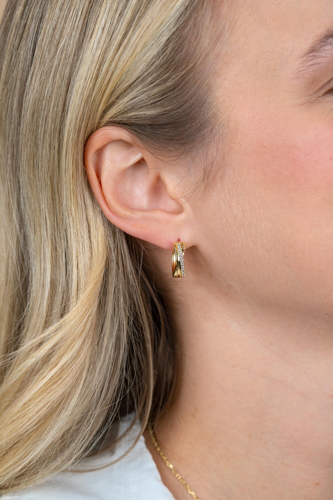 ZINZI zlv.klapcreolen gg.verg.crossover glad/cz/bew