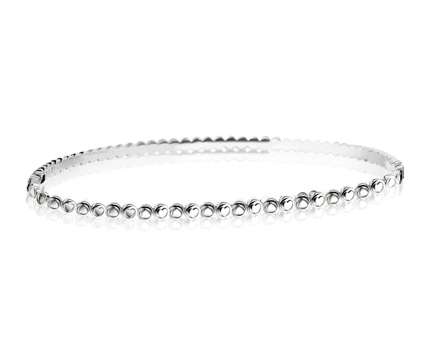 All You Need is Love rinkelarmband