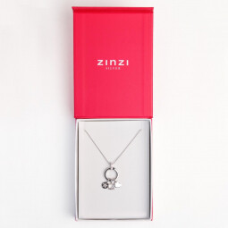 Gift Set 'Exchangeable Pendants'