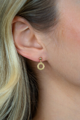 ZINZI zlv.oorst.gg.verg.hangend open rondje bewerkt