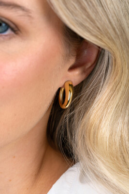 ZINZI zlv. oorst.gg.verg. halfrond bol aflopend 21x7