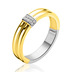 ZINZI zlv.ring gg.verg. 2 banen/r.hoek pave zirc.mt62