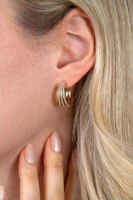 ZINZI zlv. gg.verg.klapcr.multilook 3 banen zirc18mm