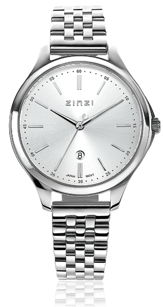 Zinzi Horloge