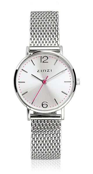 Zinzi Horloge