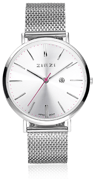 Zinzi Horloge
