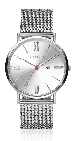 Zinzi Horloge
