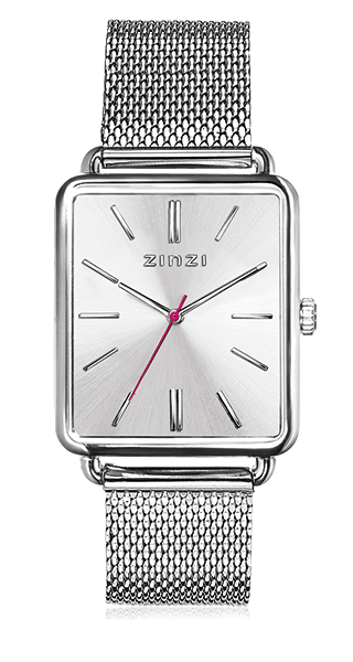 Zinzi Horloge