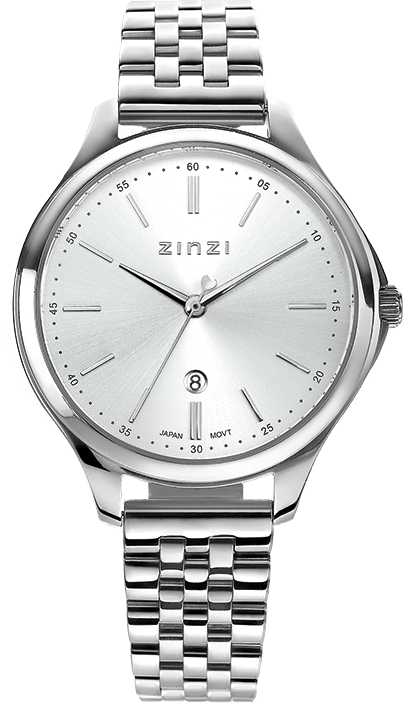 Zinzi Watch