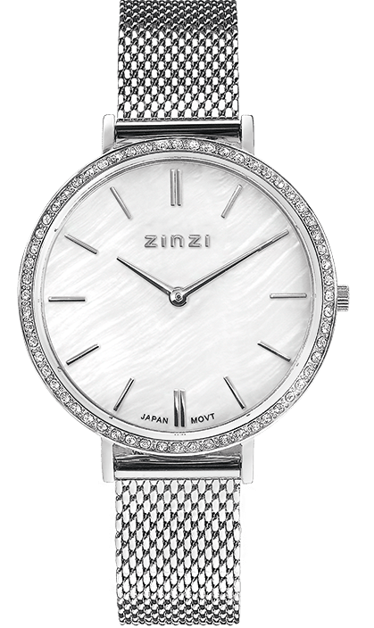 Zinzi Watch