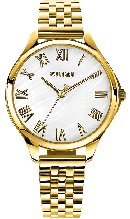 Zinzi Watch