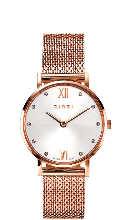 Zinzi Watch