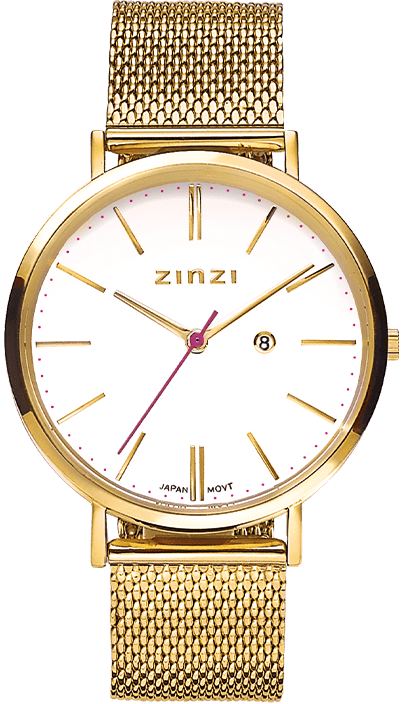 Zinzi Watch