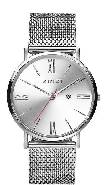 Zinzi Watchs