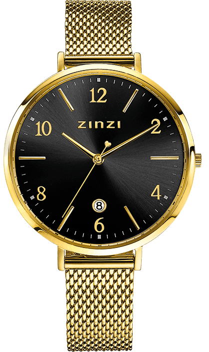 Zinzi Watch