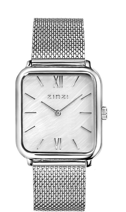 Zinzi Watch