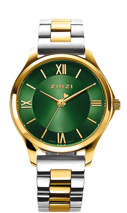 Zinzi Watch