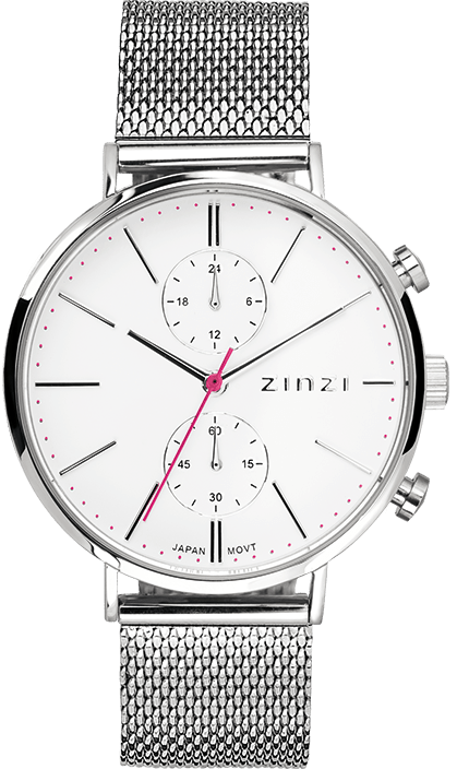 Zinzi Watch