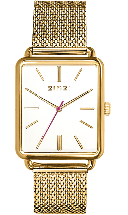 Zinzi Watch