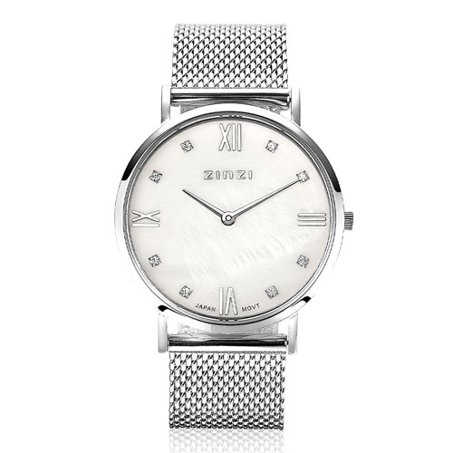 Zinzi Watches