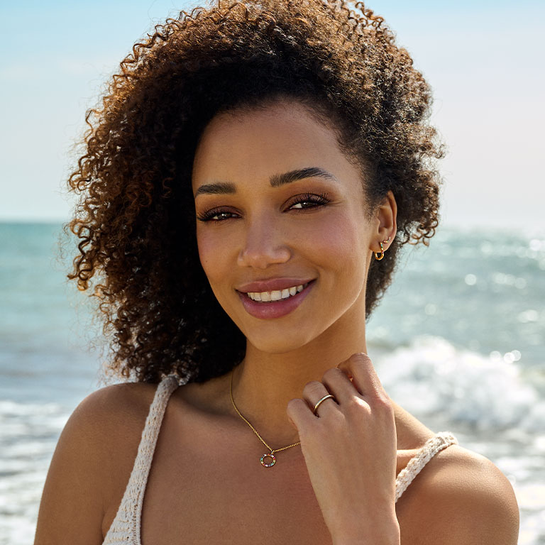 sieraden