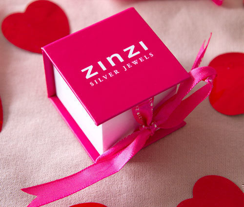 ZINZI